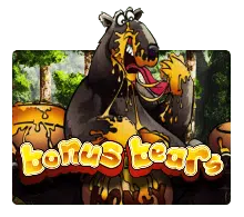bonus-bear
