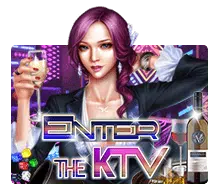 enter-the-ktv