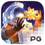 พีจีสล็อต Galactic-Gems