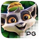 พีจีสล็อต Jungle Delight