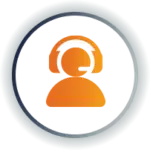 ติดต่อเรา