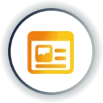 สมัครสมาชิก