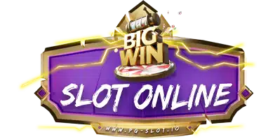 PG-SLOT.IO