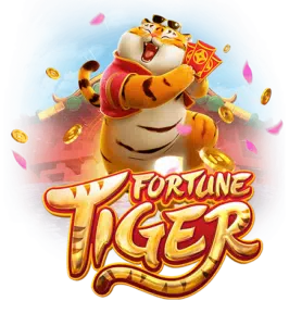 รีวิวเกม Fortune Tiger สล็อตเสือทอง 2026
